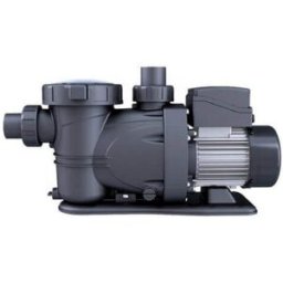 Pompe Gre PP152 - 1,5 cv monophasée 17 m3/h