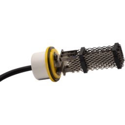 1001Electrodes Cellule Compatible Monarch P50