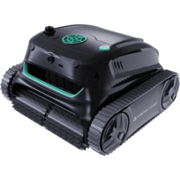 Robot piscine sans fil Wybot S2 Vision