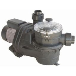 ACIS - VIPool Pompe VIPool MPB 0,75 cv Monophasée - 9 m3/h