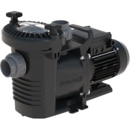 Pompe Astral Senext XP 0,5 cv (Monophasé)