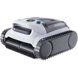 Robot piscine sans fil Wybot M1