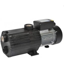 ACIS - VIPool Surpresseur Norystar 1,5 cv Triphasé 5 turbines