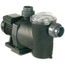Astral Pompe Niagara 0,75 cv mono - NI075M