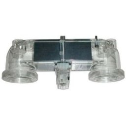 Cellule originale Monarch Ecosalt BMSC 26