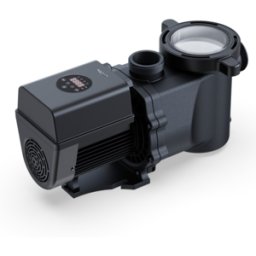 Astral Pompe à vitesse variable Invergreen DE22