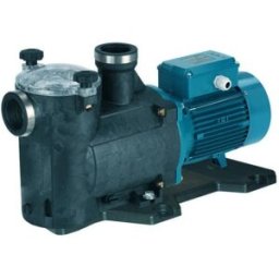 Pompe Calpeda MPC 1,5 cv Triphasée 18 m3/h
