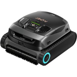 Robot sans fil Aiper Scuba X1