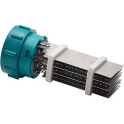 1001Electrodes Cellule Compatible Zodiac B170