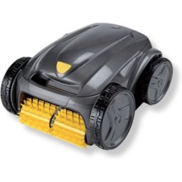 Robot piscine Zodiac Vortex OV3400