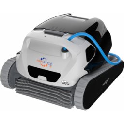 Robot piscine Dolphin Poolstyle 35