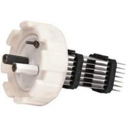 Bio-Pool Cellule Monarch Ecomatic / Promatic ESR 300 compatible