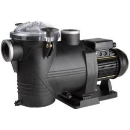 Pompe Piscine Astralpool Discovery 0,75 cv Mono