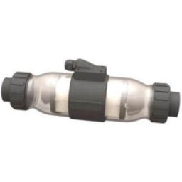 Hayward Cellule compatible Aquarite Pro 150m3