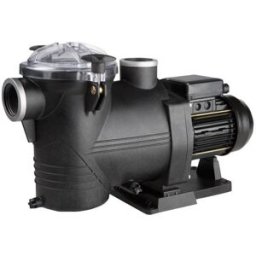 Pompe Piscine Astralpool Discovery 2 cv Tri