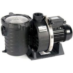 Pompe Pentair UltraFlow Plus 1,50 cv - 22 m3/h triphasée P-UFL-153