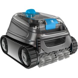 Robot piscine Zodiac CNX 40 iQ
