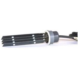 Bio-Pool Cellule Compuchlor Luxe A180 compatible