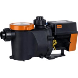 Aquasphere Pompe à vitesse variable Inver Eco IVS 0,75 CV