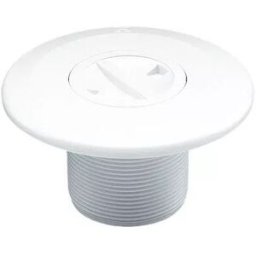 Astral Prise balai Prestige (béton)
