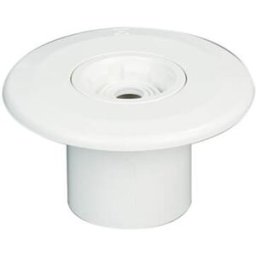 Astral Buse de refoulement Multiflow Prestige (béton)