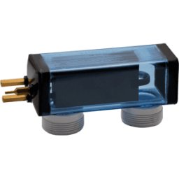 1001Electrodes Cellule Compatible Zodiac LM2 30