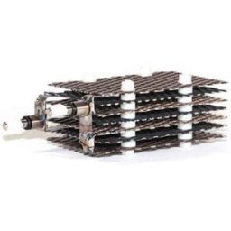 Bio-Pool Cellule Justchlor J100 SC Autonettoyante compatible