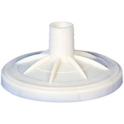 Skimvac pour skimmer Hayward