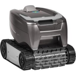 Robot piscine Zodiac Tornax OT2100