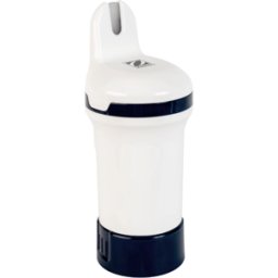 Testeur d'eau connecté Zodiac Blue Connect Silver
