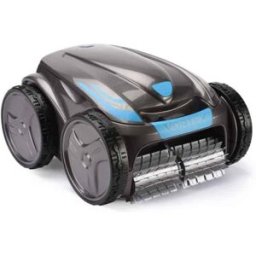 Robot piscine Zodiac Vortex 4WD OV5200