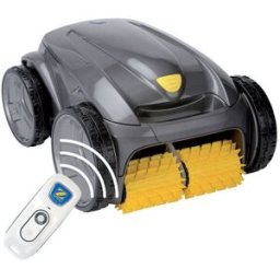 Robot piscine Zodiac Vortex OV3500