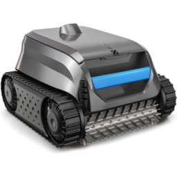 Robot de piscine Zodiac Sweepy SWY 3500