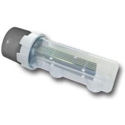 Bio-Pool Vase de cellule Activ'Sel TPS et saltpool bio pool