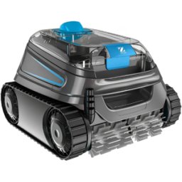 Robot piscine Zodiac CNX 50 iQ