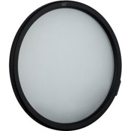 Diffuseur INFINITY pour série Raccoon 40° - Accessoires divers