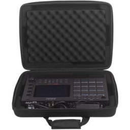 UDG Creator Denon DJ Prime Go+/ Akai MPC Live II Hardcase Noir - Sacs pour DJ