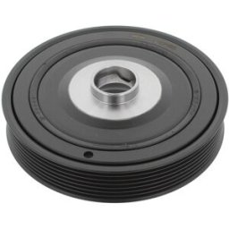 Poulie Damper Corteco 80001093