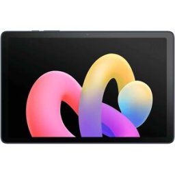 Tablette Tcl Tab 10l Gen4 10,1" 4 Go/128 Go Wifi Noir (space Black)