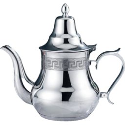 CECI Cafetière Petit Électroménager Ce Gh_na Gh_na Not-specified Gh_na Gh_na