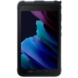 Tablette Samsung Galaxy Tab Active3 8" 4 Go/64 Go Wifi Noir (black) T570