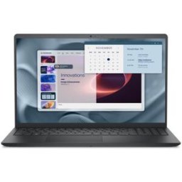 Pc Portable Dell Pro 15 Essential I7 16 Go 512 Go Windows 11 Pro