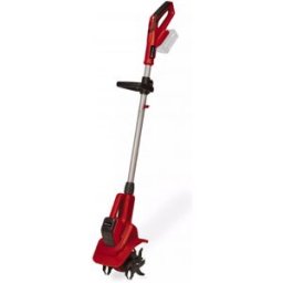 Einhell GE-CR 18/20 Li E - Solo Cultivateur (18V/sans batterie) 3431210