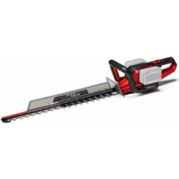 Einhell GE-CH 36/65 Li-Solo Taille-haies sans fil (36V/sans batterie) 3410960