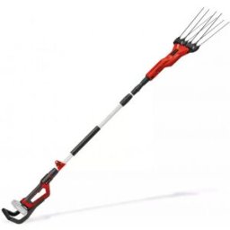 Einhell GE-FS 18/53 Li-Solo Secoueur de fruits sans fil (18V/sans batterie) 3411400