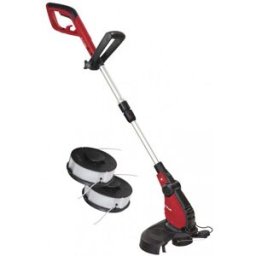 Einhell GC-ET 4530 Set Coupe-bordures électrique 3402022