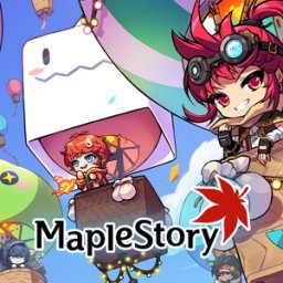 Kinguin Maplestory Global Boosting > Reboot Kronos > MMOPILOT - 5 Hours for a WEEK (35H) - Farming/Grind/Level/Quest All Server Instant Start