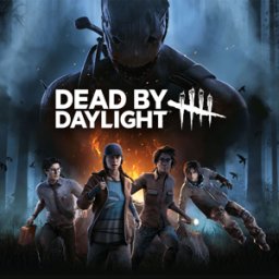 Kinguin Dead By Daylight Accounts > PC > EPIC GAMES DEAD BY DAYLIGHT ACCOUNT WITH FULL DATA CHANGE AVAILABLE