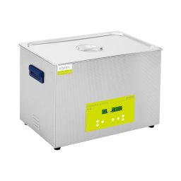 Nettoyeur à ultrasons - Degas - 30 l