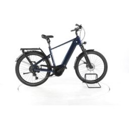 Velo de Ville SEB 890 Pro Vélo Électrique de Trekking 2024 - 301169